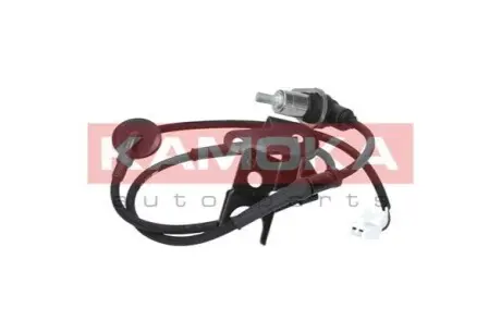 Датчик частоты вращения колеса KAMOKA 1060249