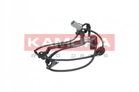 Датчик частоти обертання колеса KAMOKA 1060251