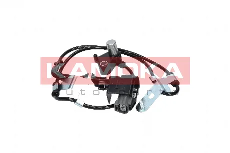 Датчик ABS KAMOKA 1060252