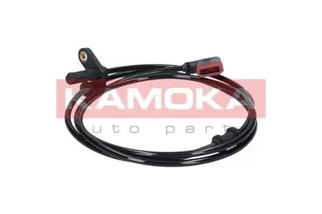Датчик ABS (задній) MB E-class (W211/S211) 02-10 KAMOKA 1060277 Купити в Україні