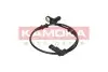 Датчик частоты вращения колеса KAMOKA (1060283) изображение 2