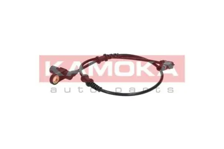Датчик частоты вращения колеса KAMOKA 1060283