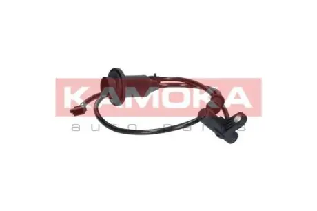 Датчик частоты вращения колеса KAMOKA 1060284
