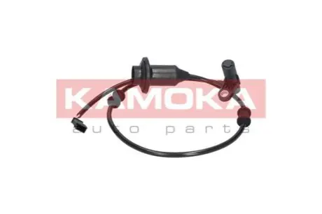 Датчик частоты вращения колеса KAMOKA 1060285