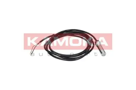 Датчик ABS (передній) MB Sprinter 96-06 KAMOKA 1060286 Купити в Україні