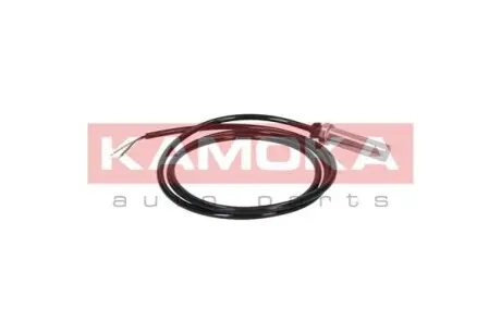 Датчик частоти обертання колеса (задній) VW LT 28-46 2.5 TDI 96-06 KAMOKA 1060287 Купити в Україні