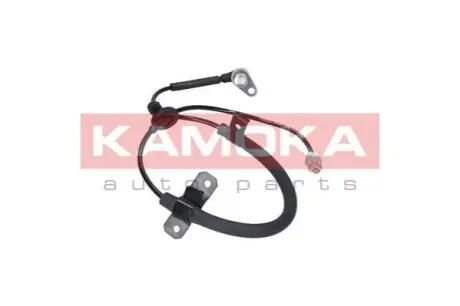 Датчик частоты вращения колеса KAMOKA 1060304