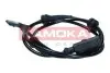 Датчик ABS (передній) Nissan Micra C+C III/Micra 03-10/Note 06-13 KAMOKA (1060324) зображення 4
