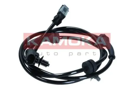 Датчик ABS (передній) Nissan Micra C+C III/Micra 03-10/Note 06-13 KAMOKA 1060324