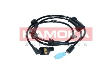 Датчик АВS передний, левый KAMOKA 1060339 Купить в Украине