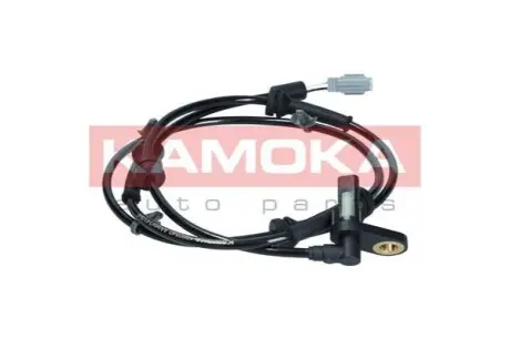 Датчик АВS передний, правый KAMOKA 1060340 Купить в Украине