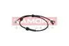 Фото Датчик ABS (передній) Nissan Qashqai 1.5/1.6/2.0 dCi 07-13 KAMOKA (1060343) зображення 1