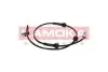 Фото Датчик ABS (передній) Nissan Qashqai 1.5/1.6/2.0 dCi 07-13 KAMOKA (1060343) зображення 3