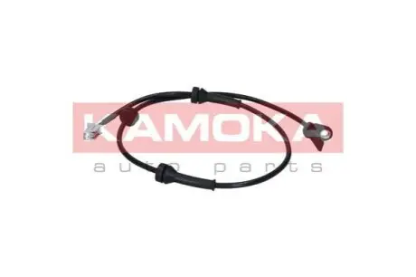 Датчик ABS передний KAMOKA 1060343 Купить в Украине