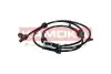 Фото Датчик ABS (задній) Nissan Qashqai 06-13 KAMOKA (1060344) зображення 2