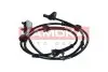 Фото Датчик ABS (задній) Nissan Qashqai 06-13 KAMOKA (1060344) зображення 3
