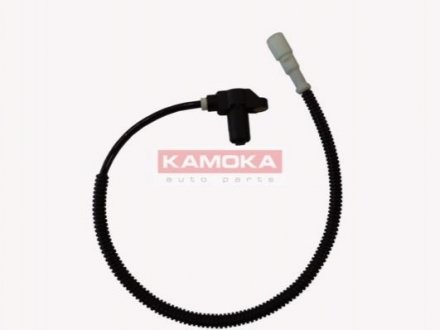 Датчик частоты вращения колеса KAMOKA 1060358