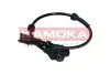 Фото Датчик ABS (задній) Ford Transit 14 KAMOKA (1060359) зображення 2