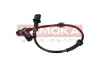 Фото Датчик ABS (задній) Ford Transit 14 KAMOKA (1060359) зображення 3
