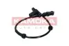 Фото Датчик ABS (задній) Ford Transit 14 KAMOKA (1060359) зображення 4
