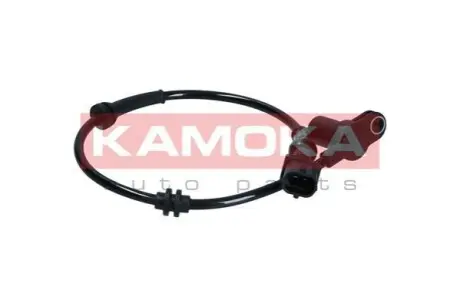 Датчик ABS (задній) Ford Transit 14 KAMOKA 1060359 Купити в Україні