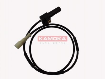 Датчик частоти обертання колеса KAMOKA 1060360