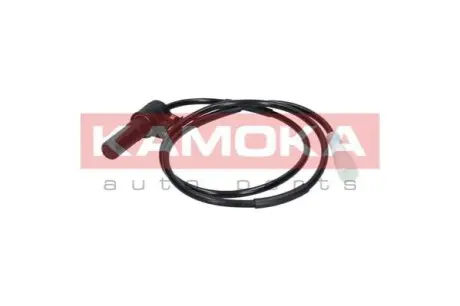 Датчик частоты вращения колеса KAMOKA 1060360