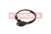 Датчик частоти обертання колеса KAMOKA (1060361) зображення 2