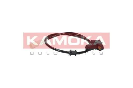 Датчик частоти обертання колеса KAMOKA 1060361