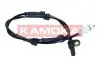 Фото Датчик ABS (задній) Opel Vivaro/Renault Trafic 01 KAMOKA (1060363) зображення 4