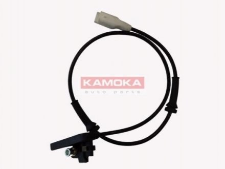 Датчик ABS KAMOKA 1060367