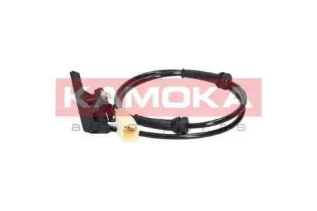 Датчик частоти обертання колеса KAMOKA 1060367 Купити в Україні