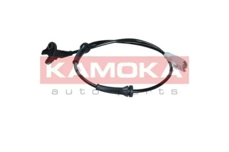 Датчик ABS KAMOKA 1060369 Купить в Украине