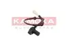 Датчик частоти обертання колеса KAMOKA (1060379) зображення 2