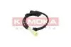 Датчик частоти обертання колеса KAMOKA (1060379) зображення 4