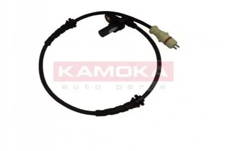 Датчик частоти обертання колеса KAMOKA 1060383 Купити в Україні