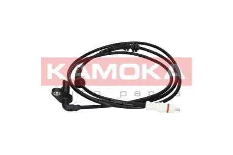 Датчик АВS KAMOKA 1060384 Купить в Украине