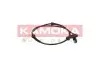 Датчик АВS KAMOKA (1060385) изображение 1