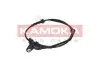 Датчик АВS KAMOKA (1060385) изображение 2
