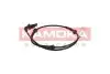 Датчик АВS KAMOKA (1060385) изображение 3