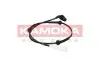 Датчик АВS KAMOKA (1060385) изображение 4