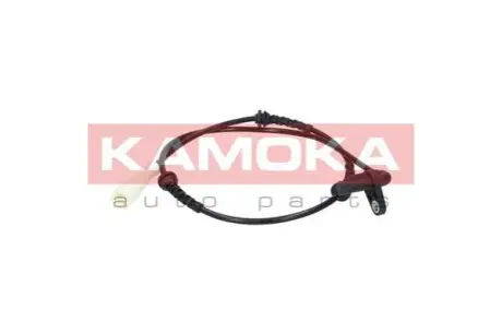 Датчик АВS KAMOKA 1060385