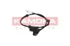 Фото Датчик частоти обертання колеса KAMOKA (1060386) зображення 2