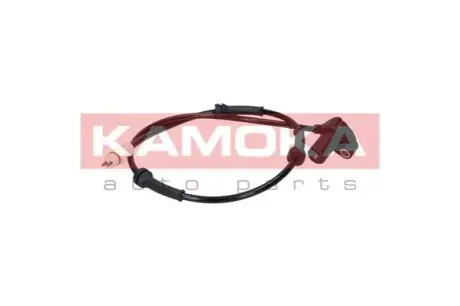 Датчик ABS KAMOKA 1060386 Купить в Украине