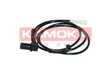 Датчик АВS KAMOKA 1060387 Купить в Украине