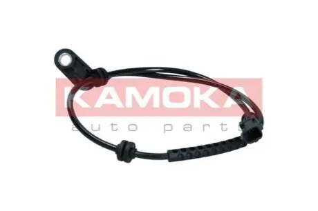 Датчик частоты вращения колеса KAMOKA 1060388 Купить в Украине