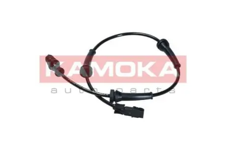 Датчик ABS KAMOKA 1060390 Купить в Украине