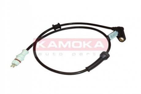 Датчик частоты вращения колеса KAMOKA 1060391 (фото 1)