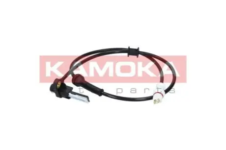 Датчик частоти обертання колеса KAMOKA 1060391