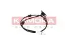 Датчик ABS (задній) Renault Kangoo 1.2-1.9 dCi 97-(L) KAMOKA (1060392) зображення 4